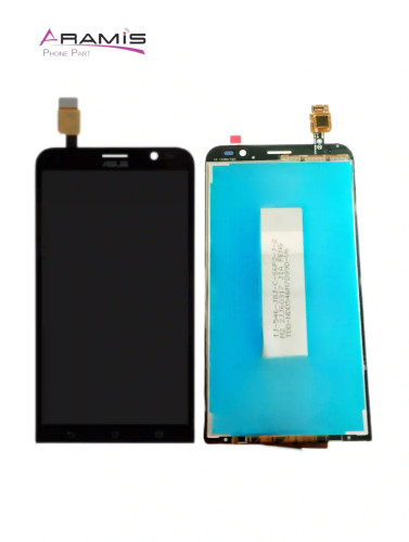 تاچ و ال سی دی ASUS ZENFONE GO ایسوس ذن فون گو