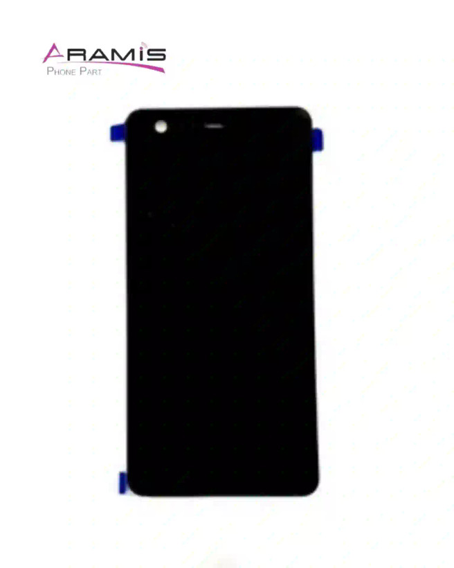تاچ ال سی دی نوکیا 2 ( LCD Nokia 2 )