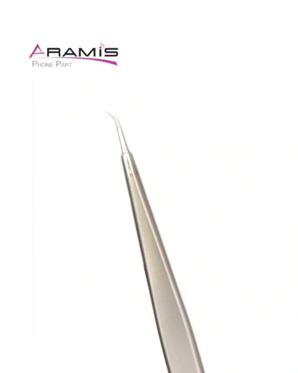پنس ایسی مدل BG-T15