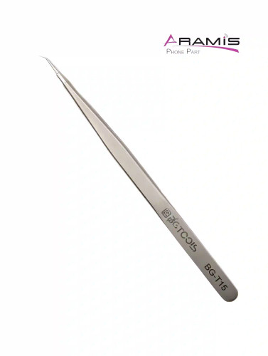 پنس ایسی مدل BG-T15
