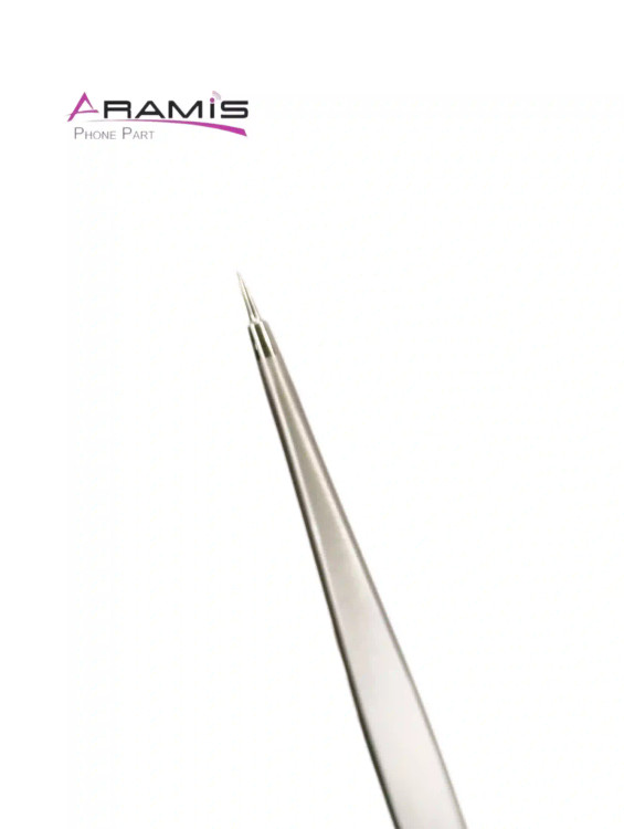 پنس ایسی مدل BG-T15