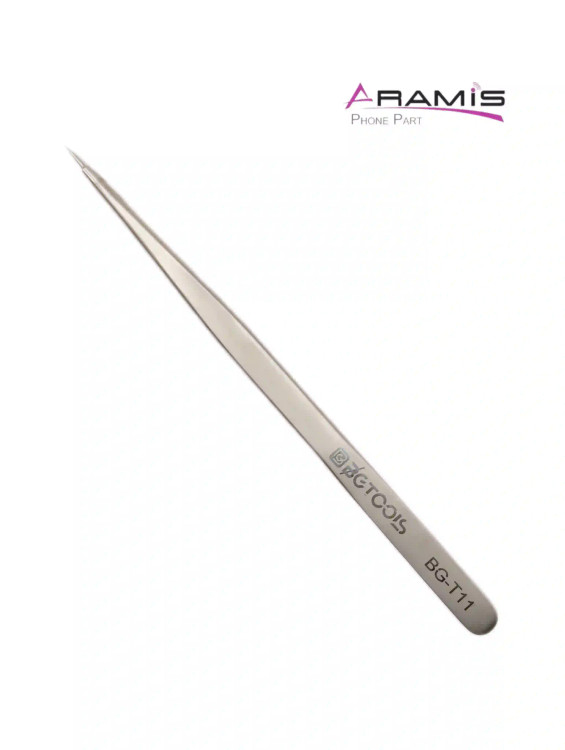 پنس ایسی مدل BG-T15