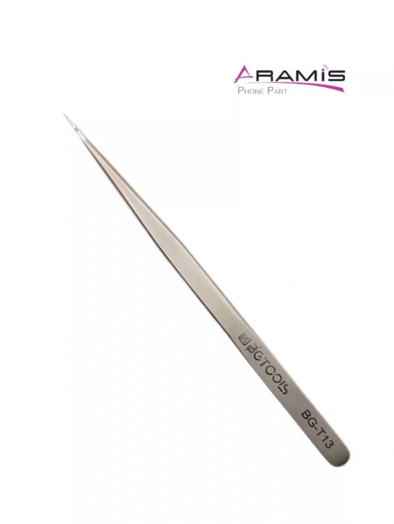 پنس ای سی BG-T13