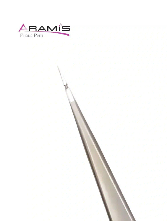 پنس ای سی BG-T13