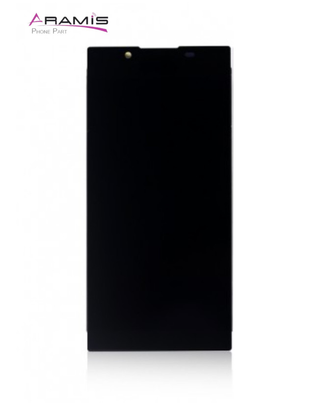 تاچ ال سی دی سونی Sony XPERIA L1 اصل + گارانتی