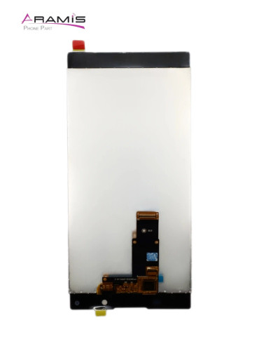 تاچ ال سی دی سونی Sony XPERIA L1 اصل + گارانتی