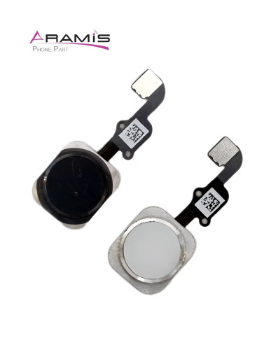 فلت فینگر 6G ایفون ( دکمه هوم ایفون 6G )