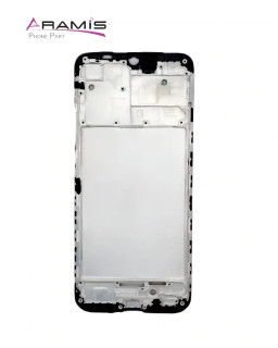 فریم ال سی دی ردمی 9a شیائومی ( کفی ال سی دی REDMI 9A )