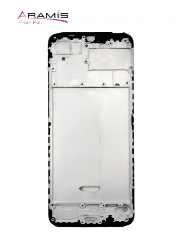 فریم ال سی دی ردمی 10c شیائومی ( کفی ال سی دی redmi 10c )