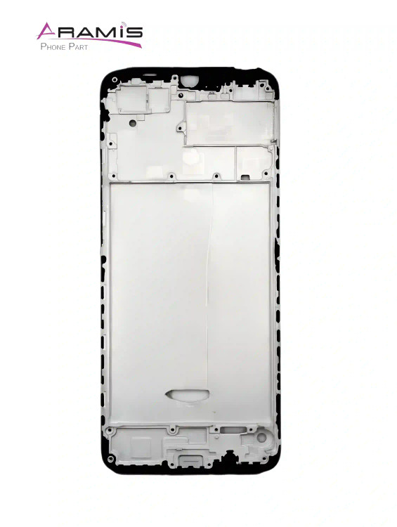 فریم ال سی دی ردمی 10c شیائومی ( کفی ال سی دی redmi 10c )