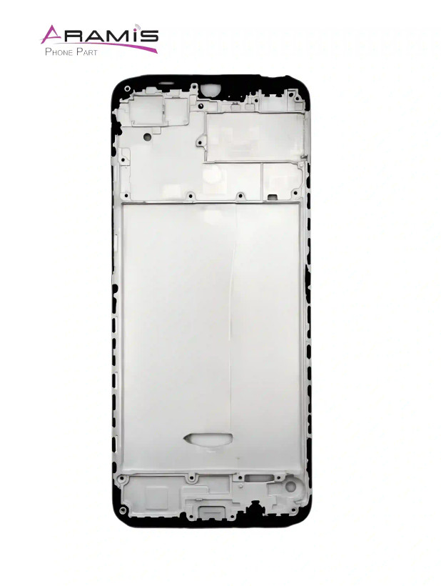 فریم ال سی دی ردمی 10c شیائومی ( کفی ال سی دی redmi 10c )