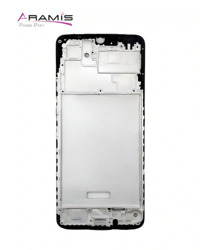 فریم ال سی دی ردمی 13c شیائومی ( کفی ال سی دی redmi 13c )