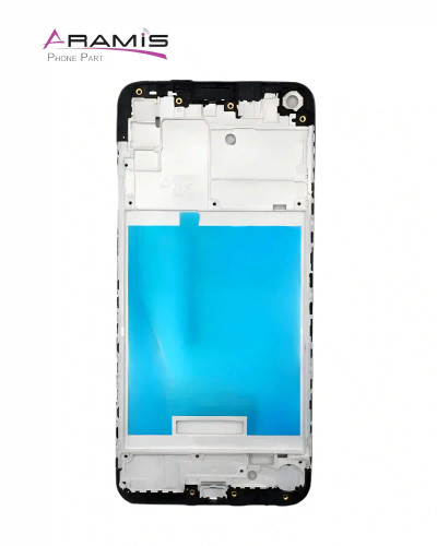 فریم ال سی دی A11 سامسونگ (کفی ال سی دی samsung A11 )