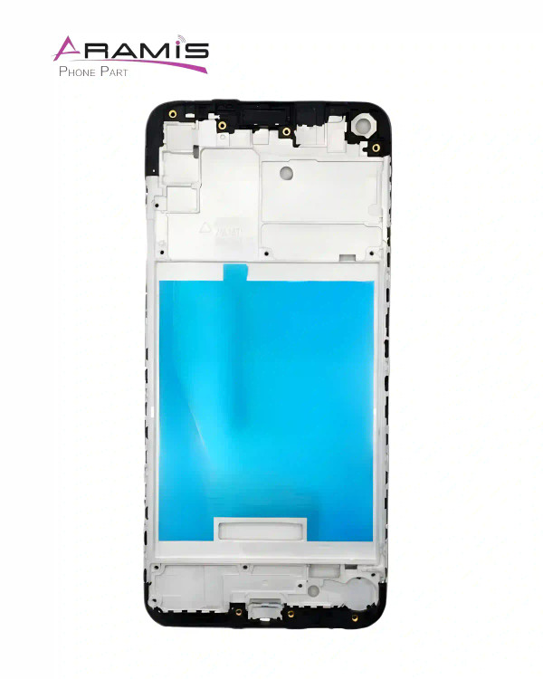 فریم ال سی دی A11 سامسونگ (کفی ال سی دی samsung A11 )
