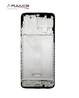 فریم ال سی دی ردمی 14c ( کفی ال سی دی redmi 14c )