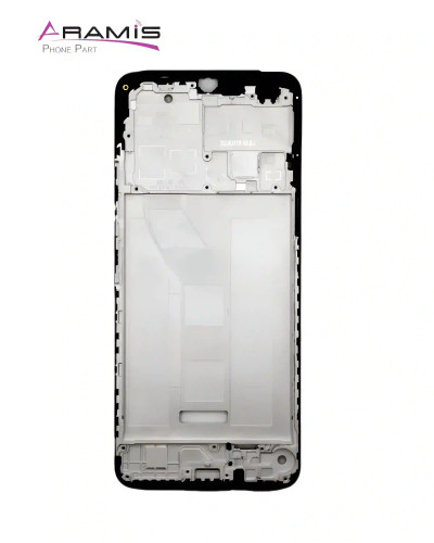 فریم ال سی دی ردمی 14c ( کفی ال سی دی redmi 14c )