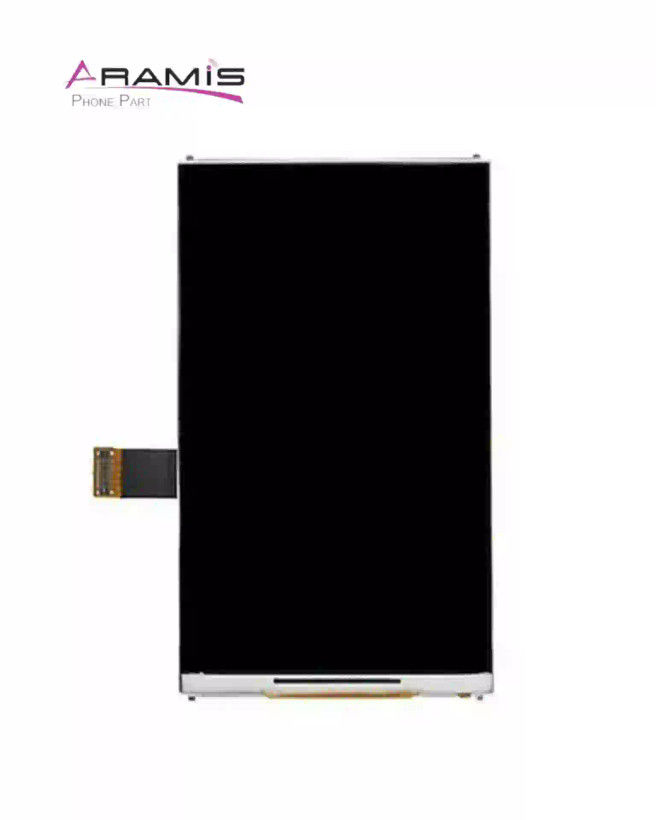 ال سی دی i8262 سامسونگ (LCD Samsung i8262)
