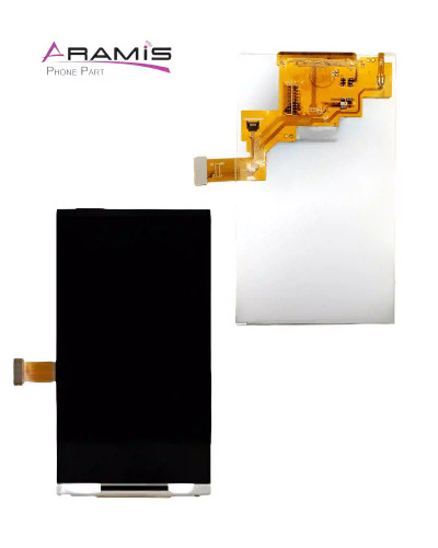 ال سی دی S7272 سامسونگ کیفیت بالا ( اورجینال )
