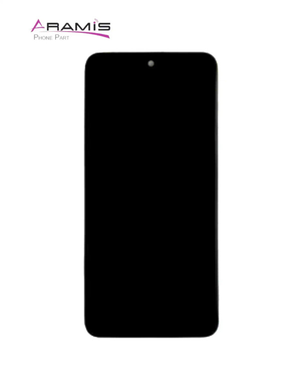 ال سی دی A36 اینسل سامسونگ با فریم (LCD SAMSUNG A36 )