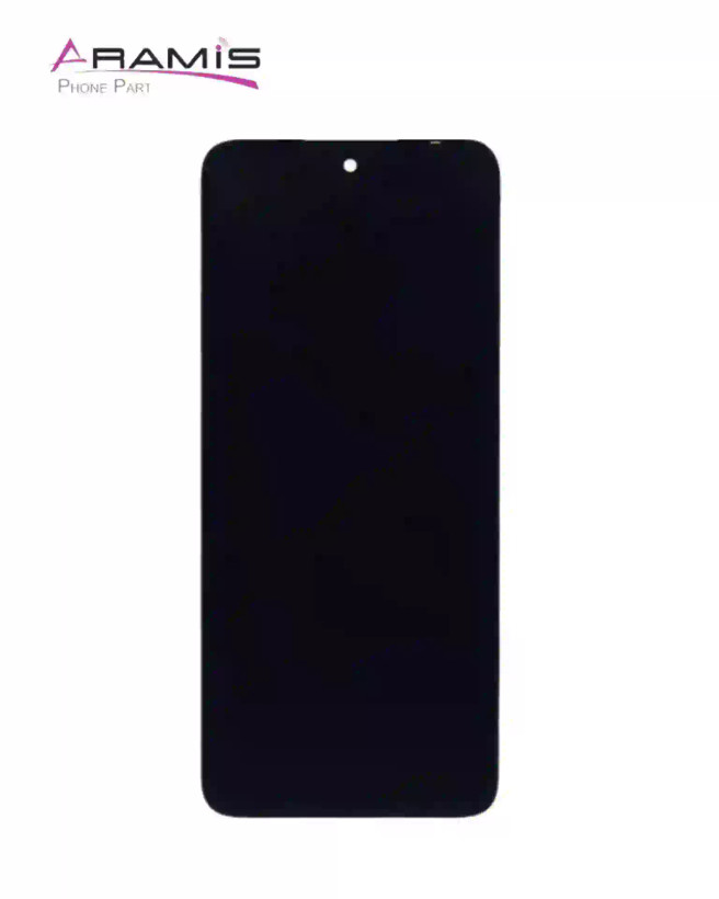 ال سی دی NOTE 13 4G شیائومی اینسل بافریم
