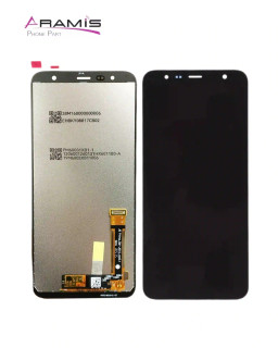 تاچ ال سی دی J610 J410 J4 Plus سامسونگ شرکتی (ORG)