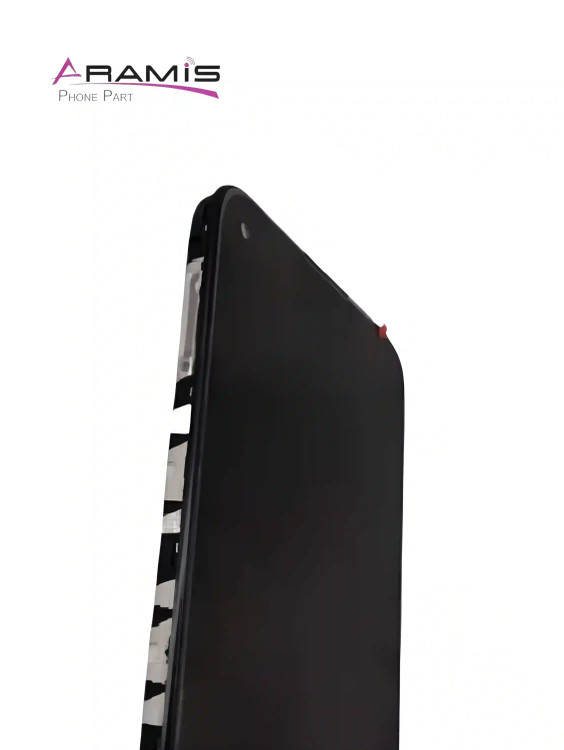 السیدی سامسونگ شرکتی با فریم مدل A11 ( ال سی دی A11 )