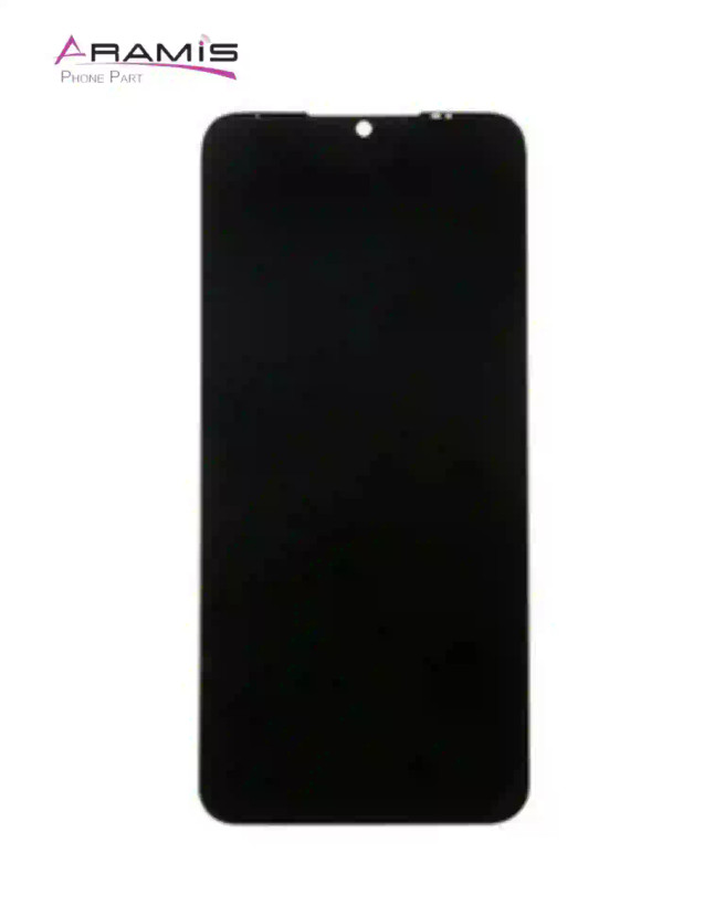 تاچ ال سی دی شیائومی ردمی نوت 8 | REDMI NOTE 8