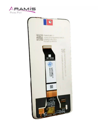 تاچ ال سی دی شیائومی POCO M3 PRO