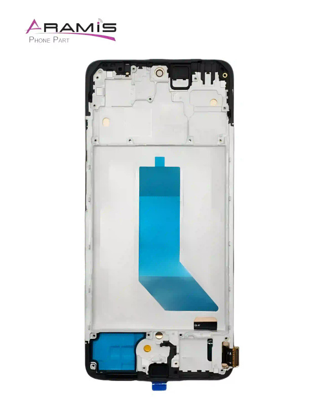 ال سی دی NOTE 14 4G شیائومی اینسل