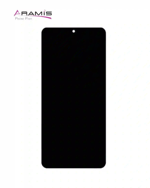 قیمت تاچ ال سی دی شیائومی REDMI 12/13