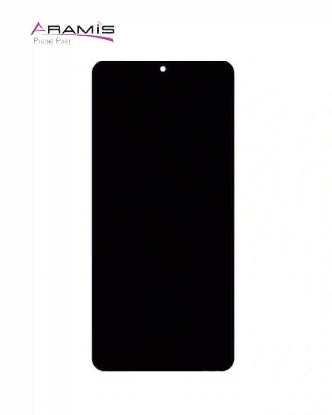 قیمت تاچ ال سی دی شیائومی REDMI 12/13