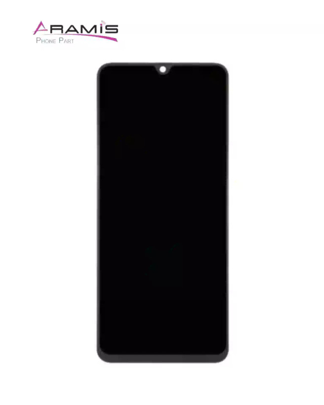 ال سی دی شیائومی NOTE 12 4G اینسل