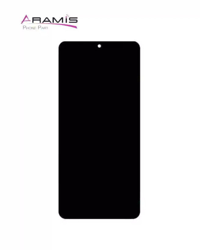 ال سی دی ریلمی Realme C51