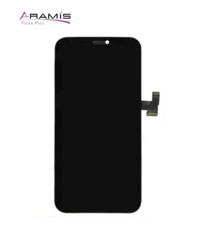السیدی آیفون 11 PRO کیفیت GX