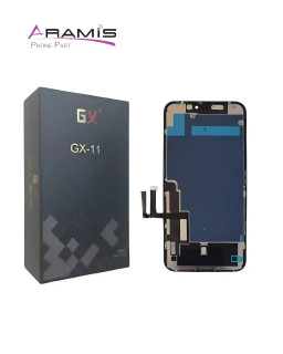 ال سی دی آیفون جی ایکس IPHONE 11 GX