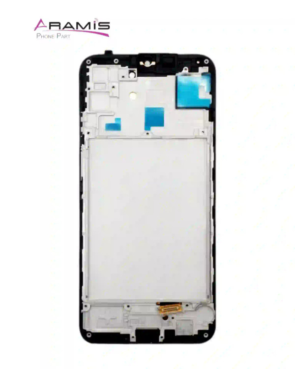 ال سی دی A15 IC BIG