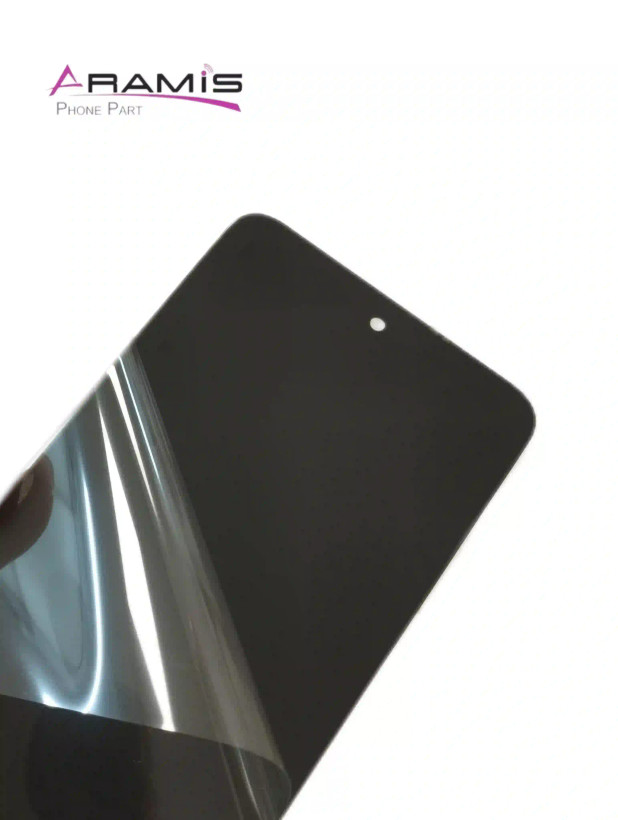 تاچ ال سی دی شیائومیNOTE 9 PRO شرکتی