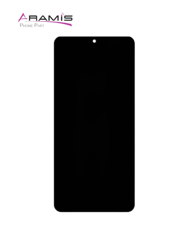 ال سی دی شیائومی نوت 13 پرو NOTE 13 PRO اینسل HD PLUS
