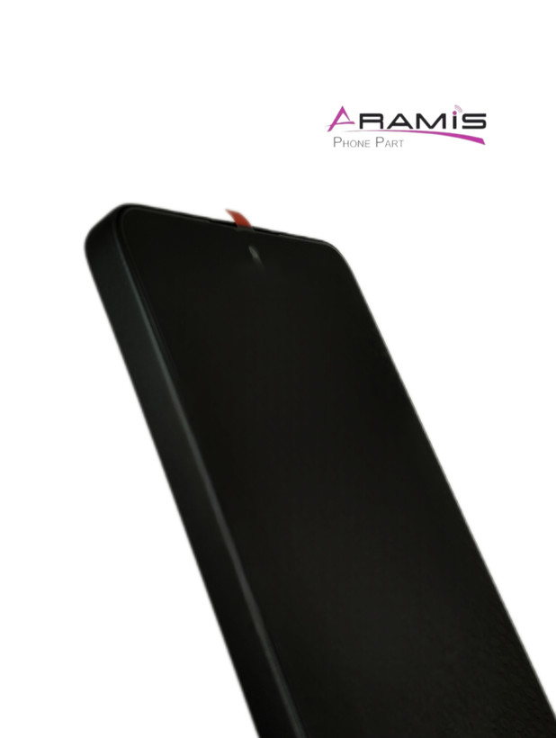 ال سی دی شیائومی نوت 13 پرو NOTE 13 PRO اینسل HD PLUS