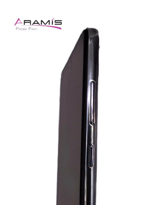 السیدی سامسونگ A52 اولد SAMSUNG BIG