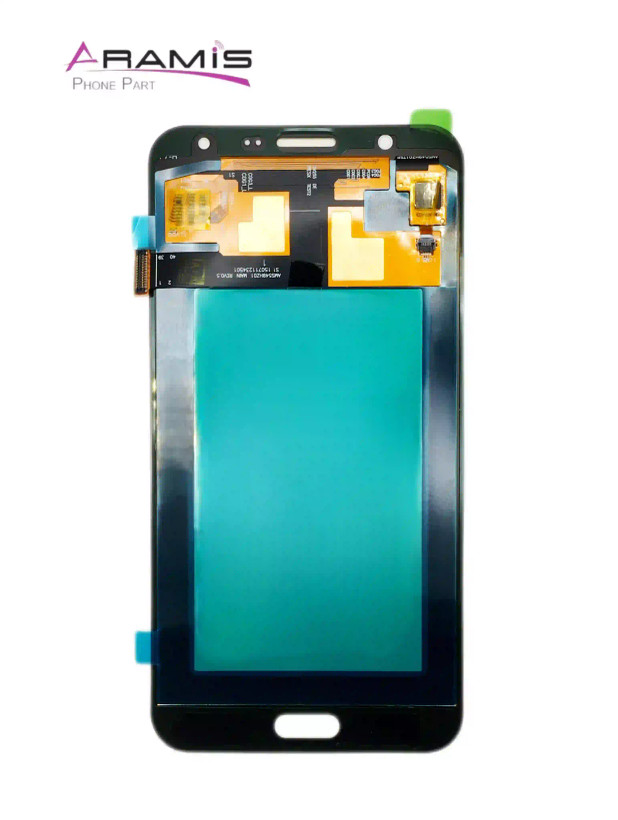 تاچ ال سی دی J700 SAMSUNG OLED