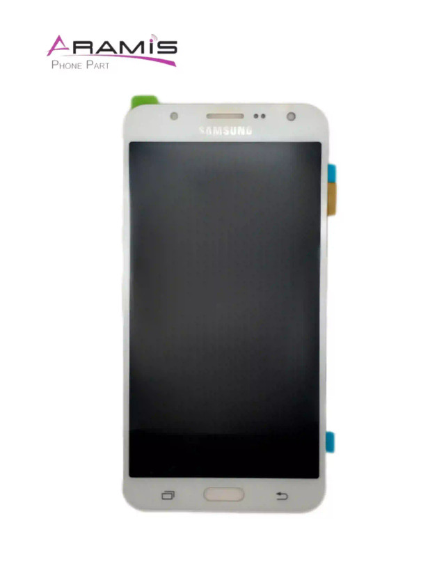 تاچ ال سی دی J700 SAMSUNG OLED