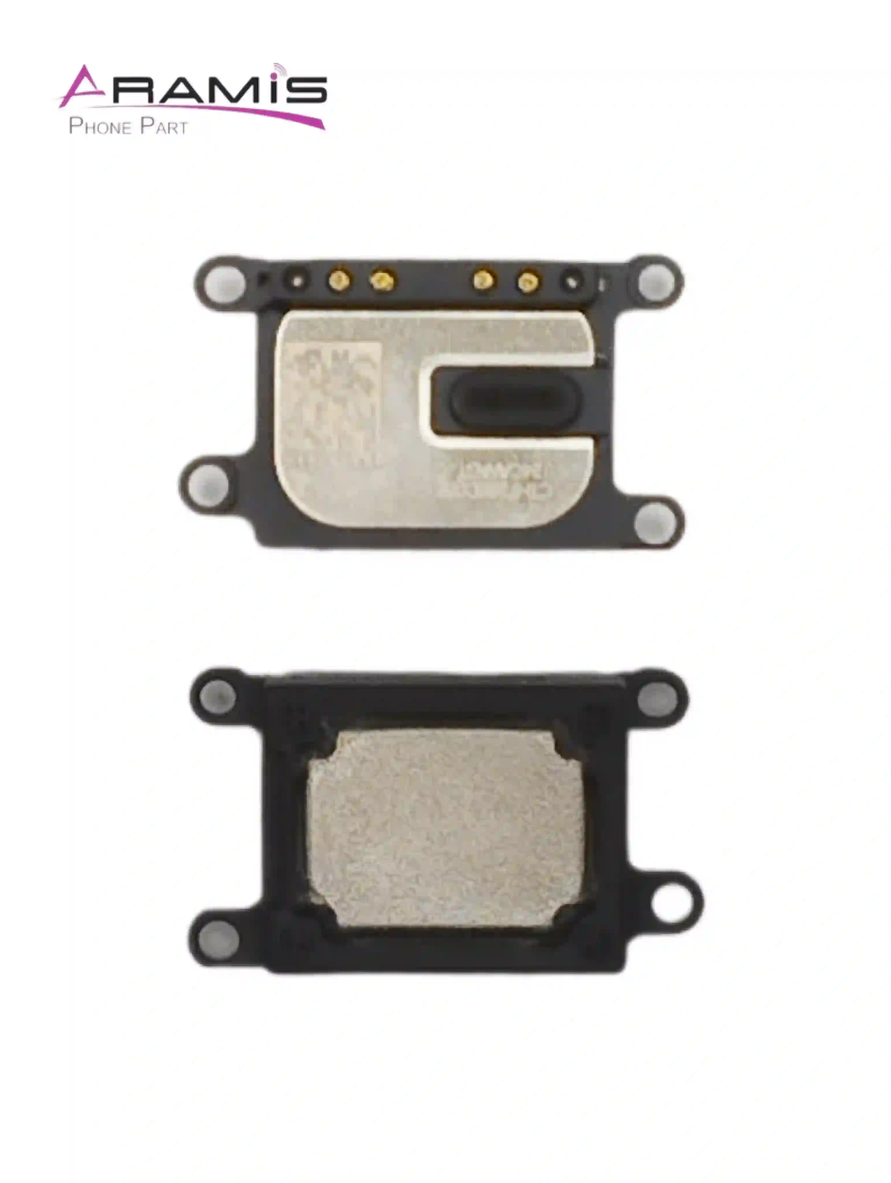 بازر اسپیکر آیفون 7G BUZZER