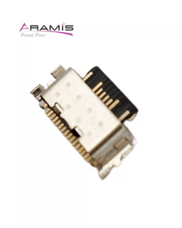 سوکت شارژ شیائومی REDMI 10C