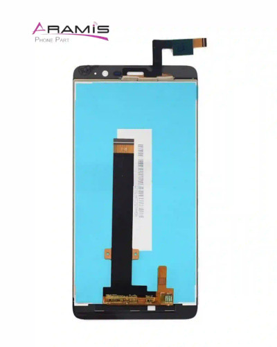 تاچ ال سی دی شیائومی Redmi note 3
