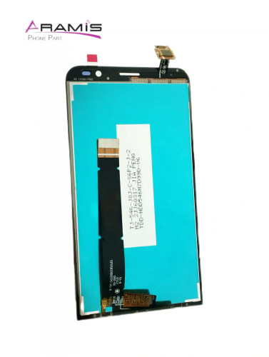 تاچ و ال سی دی ASUS ZENFONE GO ایسوس ذن فون گو