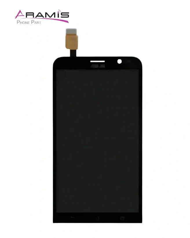 تاچ و ال سی دی ASUS ZENFONE GO ایسوس ذن فون گو