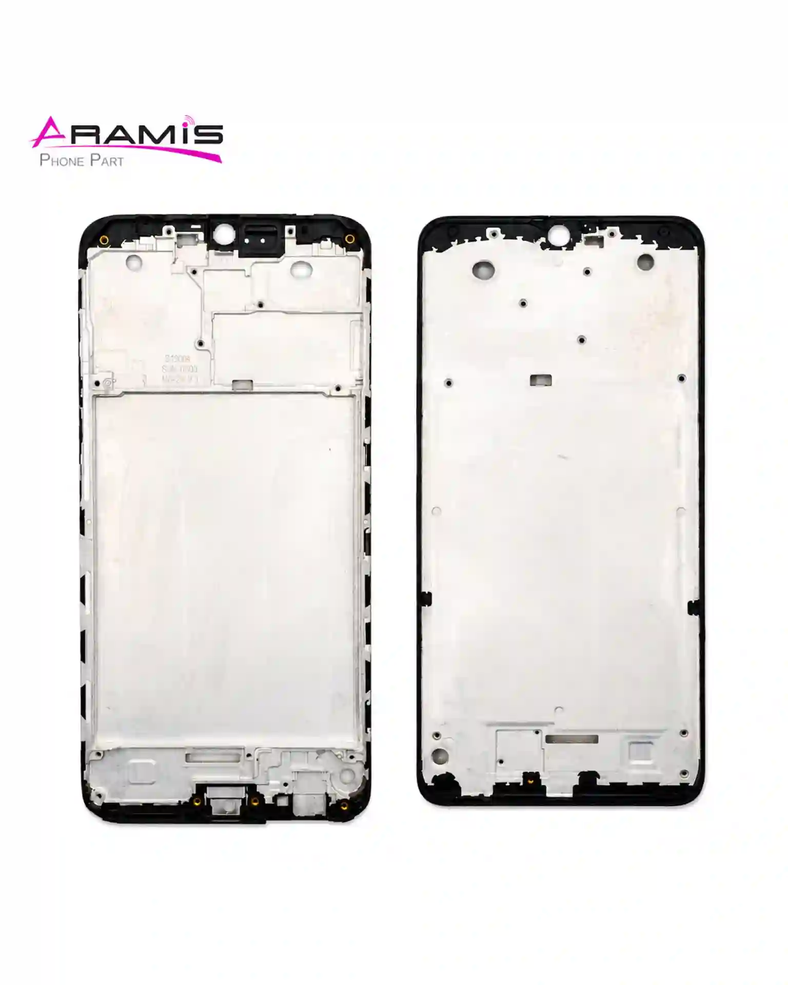 فریم ال سی دی شیائومی REDMI 8/8A
