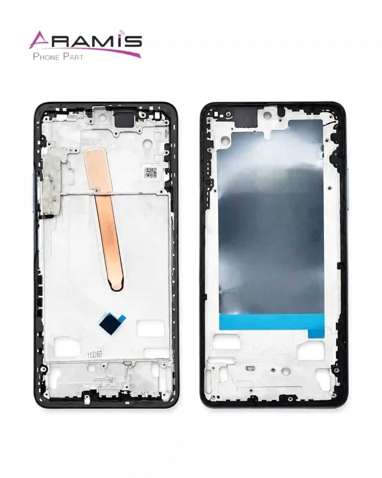 فریم LCD شیائومی F3