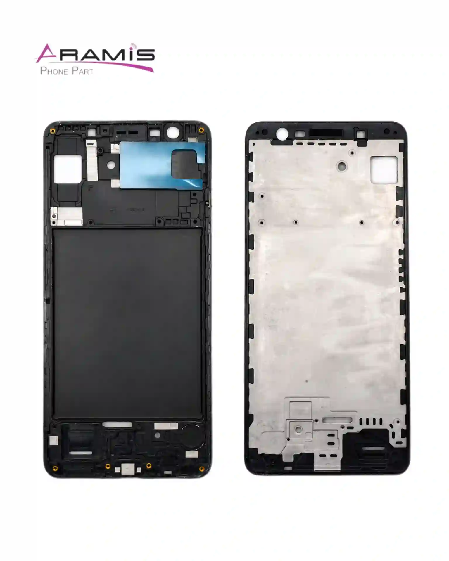 فریم ال سی دی سامسونگ SAMSUNG A750